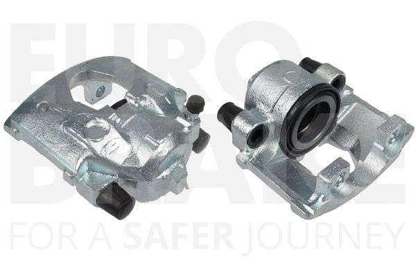 Étrier de frein EUROBRAKE 5301212526