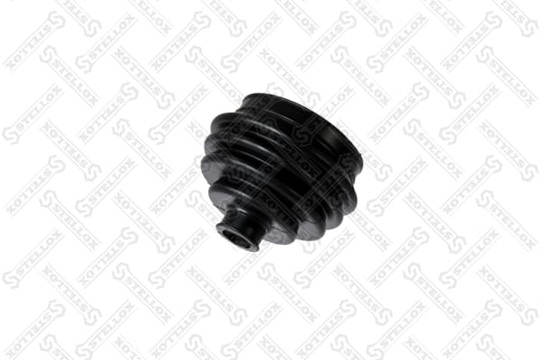 Joint-soufflet, arbre de commande STELLOX 13-03099-SX