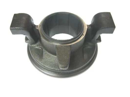Butée de débrayage KAWE 9488