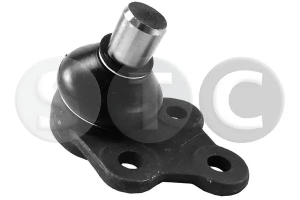 Rotule de suspension STC T453085