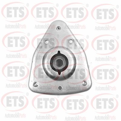Coupelle de suspension ETS 20.SM.098