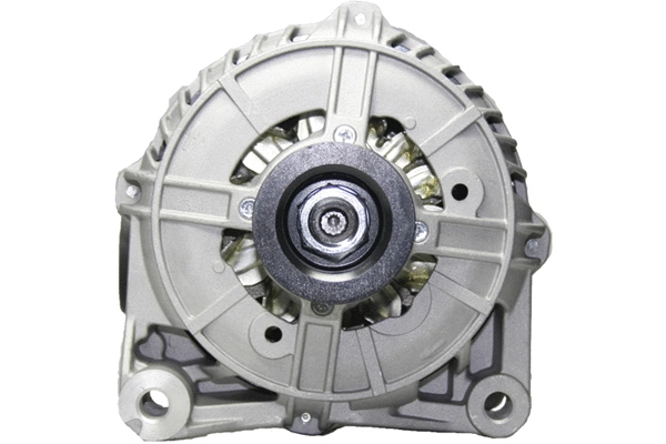 Alternateur Exact 4-0836