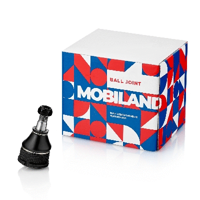 Rotule de suspension MOBILAND 130101610