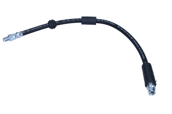 Flexible de frein MAXGEAR 52-0396