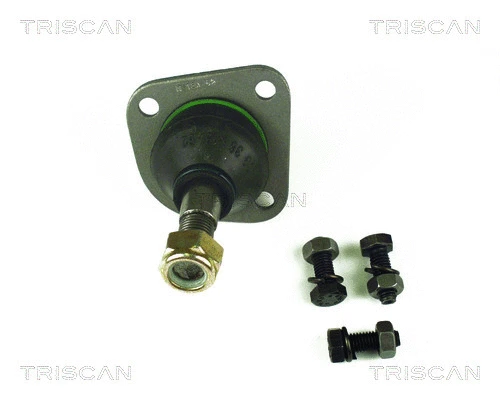 Rotule de suspension KAWE 8500 1520