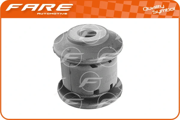 Suspension, bras de liaison FARE SA 4407