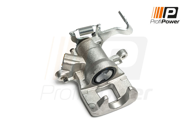 Étrier de frein ProfiPower 4B2596L