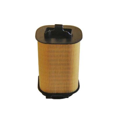 Filtre à air FI.BA FA-8815