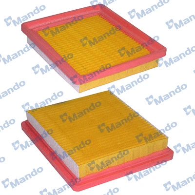 Filtre à air MANDO MMF015345