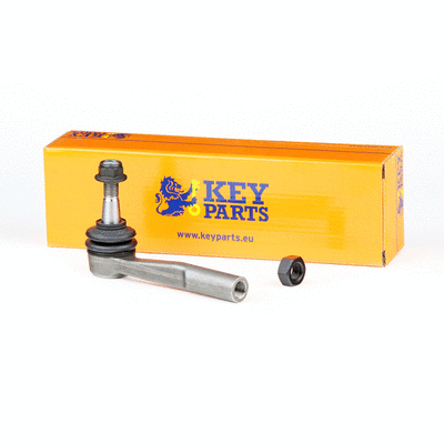 Rotule de barre de connexion KEY PARTS KTR5139