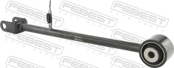 Bras de liaison, suspension de roue FEBEST 2425-DUSTRRH