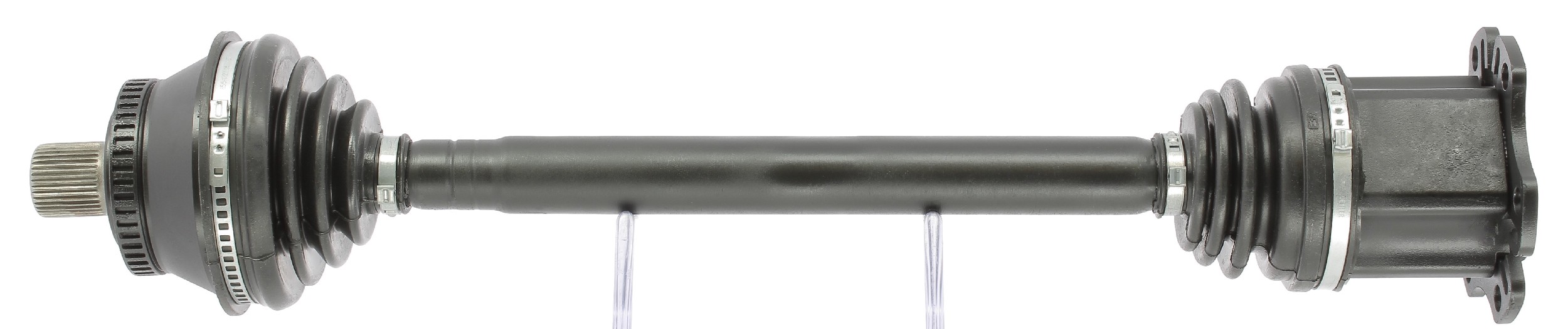 Arbre de transmission FRIESEN FDS1059
