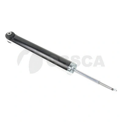 Amortisseur OSSCA 47974