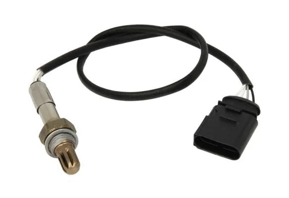 Sonde lambda ENGITECH ENT600011