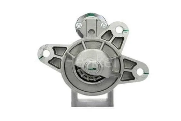 Démarreur Henkel Parts 3122820