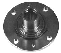 Moyeu de roue CORAM MP0024