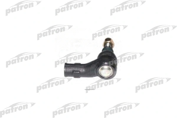 Rotule de barre de connexion PATRON PS1065L