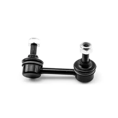 Stabilisateur, chassis SYD 2109029