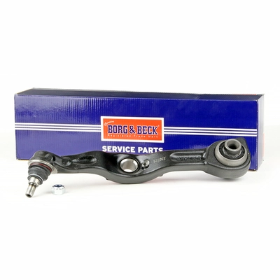 Bras de liaison, suspension de roue BORG & BECK BCA6927