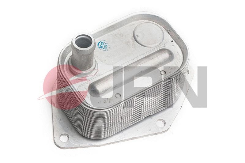 Radiateur d'huile JPN 60C0344-JPN