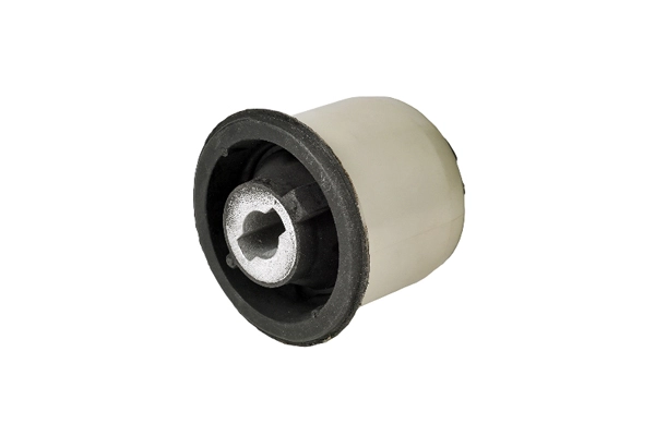 Suspension, bras de liaison ZentParts Z25659
