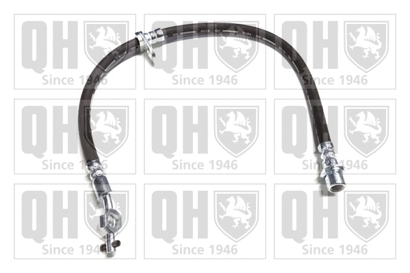 Flexible de frein QUINTON HAZELL BFH6169