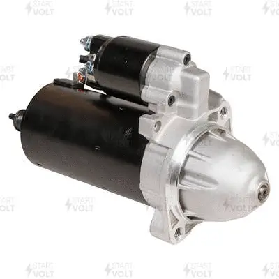Démarreur STARTVOLT LSt 1754