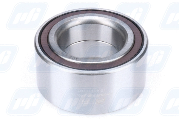 Roulement de roue PFI PW48860042/40CSM