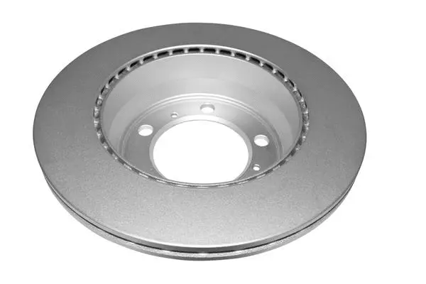 Disque de frein DBA Australia DBA2389E