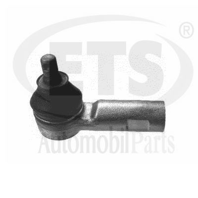 Rotule de barre de connexion ETS 26.TR.550