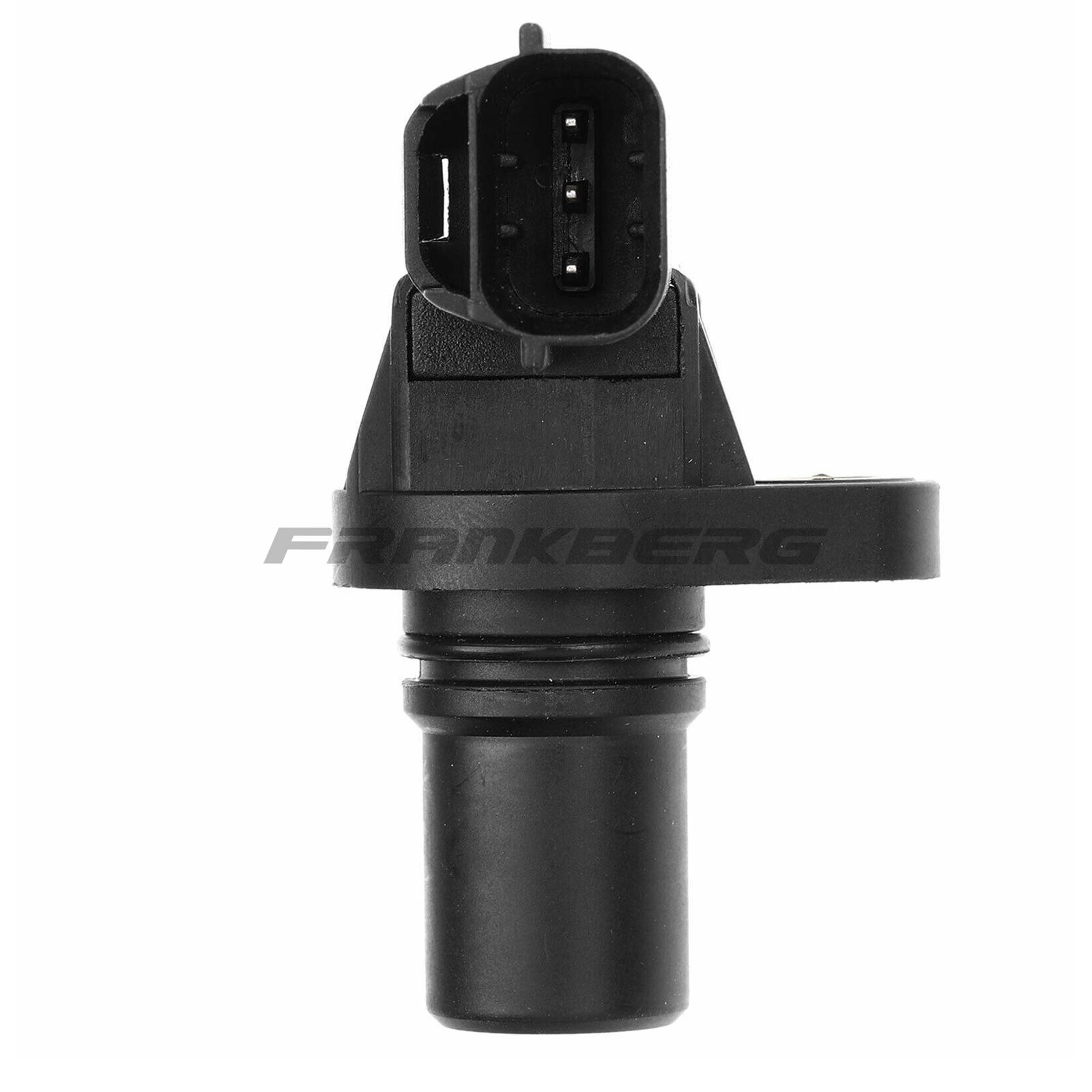 Capteur d'angle, vilebrequin Frankberg 5481FB0007994