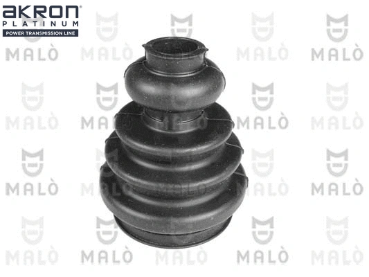 Joint-soufflet, arbre de commande AKRON-MALÒ 233121