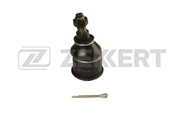 Rotule de suspension ZEKKERT TG-5191