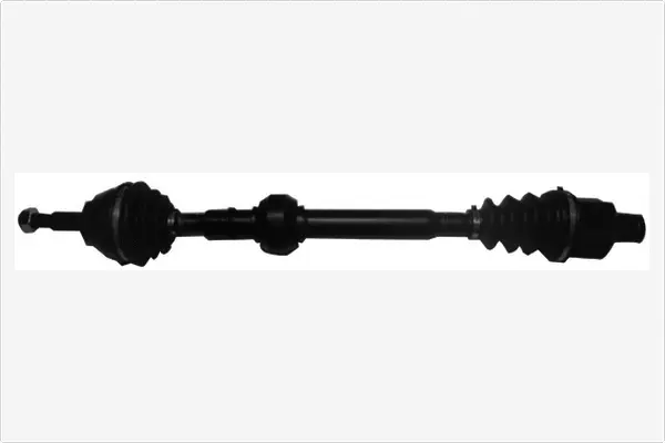 Arbre de transmission DEPA 3022100