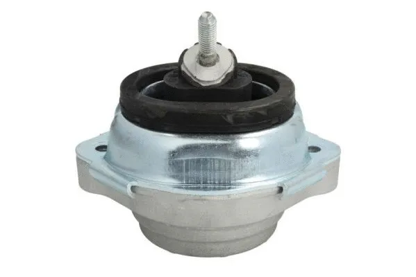 Support moteur REINHOCH RH11-3030