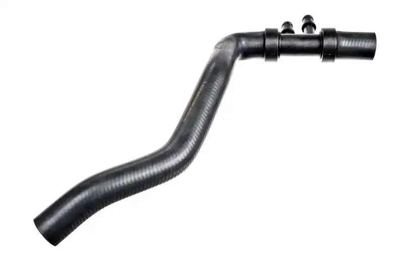 Durite de radiateur A.Z. Meisterteile AZMT-90-020-1551