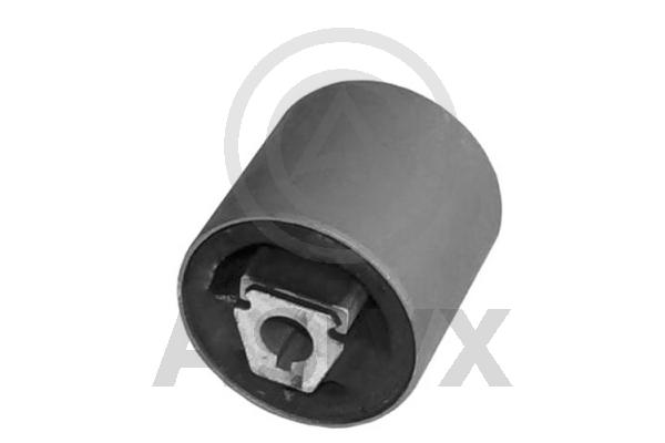 Suspension, bras de liaison Aslyx AS-521201