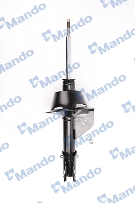 Amortisseur MANDO MSS015870