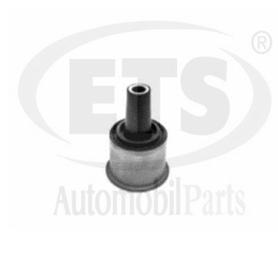Suspension, bras de liaison ETS 15.SB.723