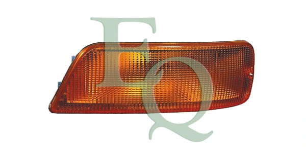 Projecteur principal EQUAL QUALITY GA00042