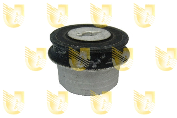 Suspension, bras de liaison UNIGOM 391558