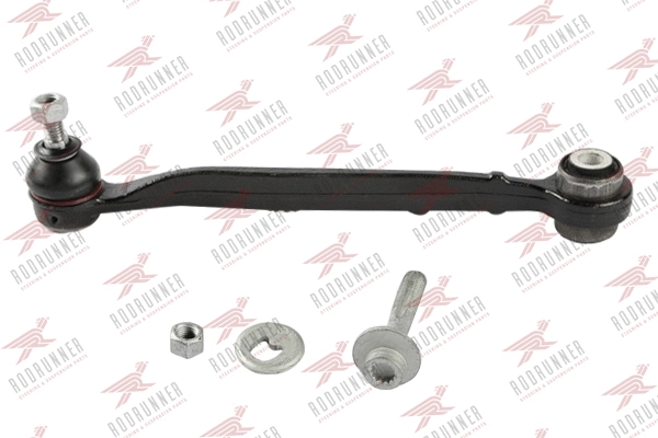 Bras de liaison, suspension de roue RODRUNNER TC-M-746K