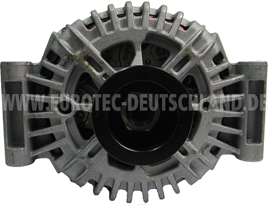 Alternateur EUROTEC 12090557