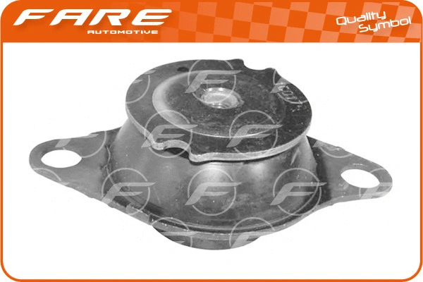 Support moteur FARE SA 4424