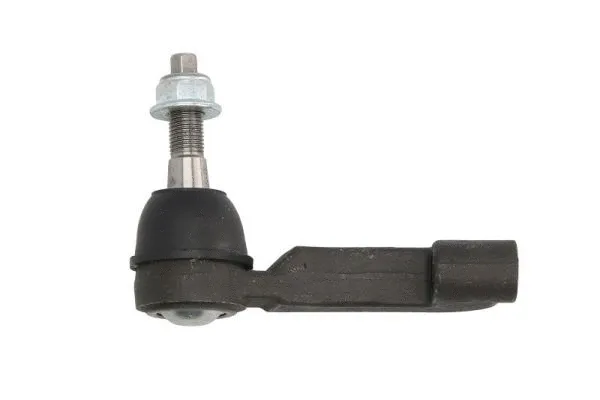 Rotule de barre de connexion REINHOCH RH01-6002