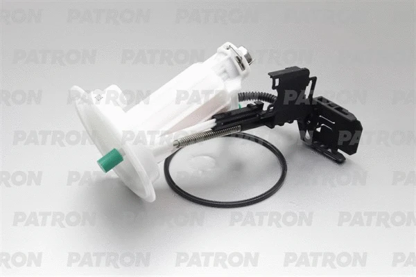 Filtre à carburant PATRON PF3389