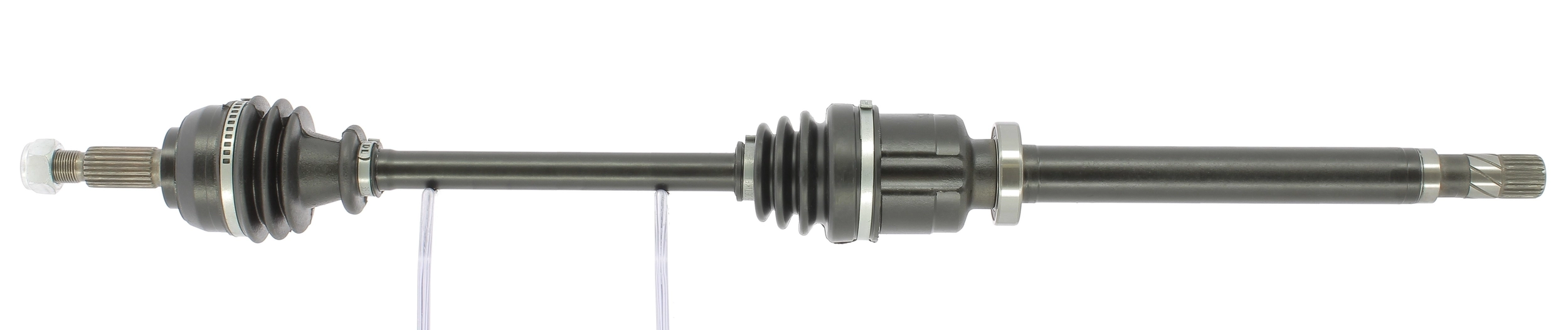 Arbre de transmission CEVAM 7242