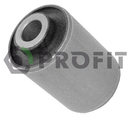 Suspension, bras de liaison PROFIT 2307-0596