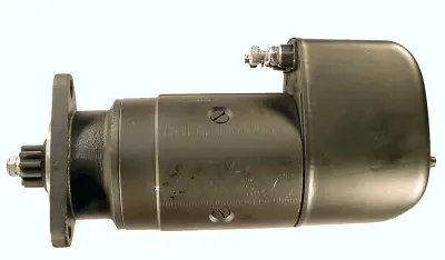 Démarreur FRIESEN 8817250
