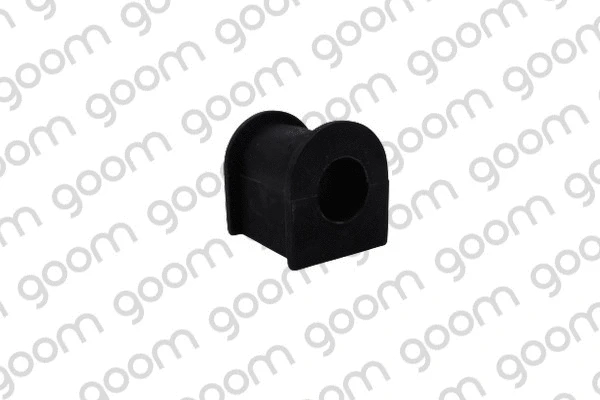 Coussinet de palier, stabilisateur GOOM SS-0813